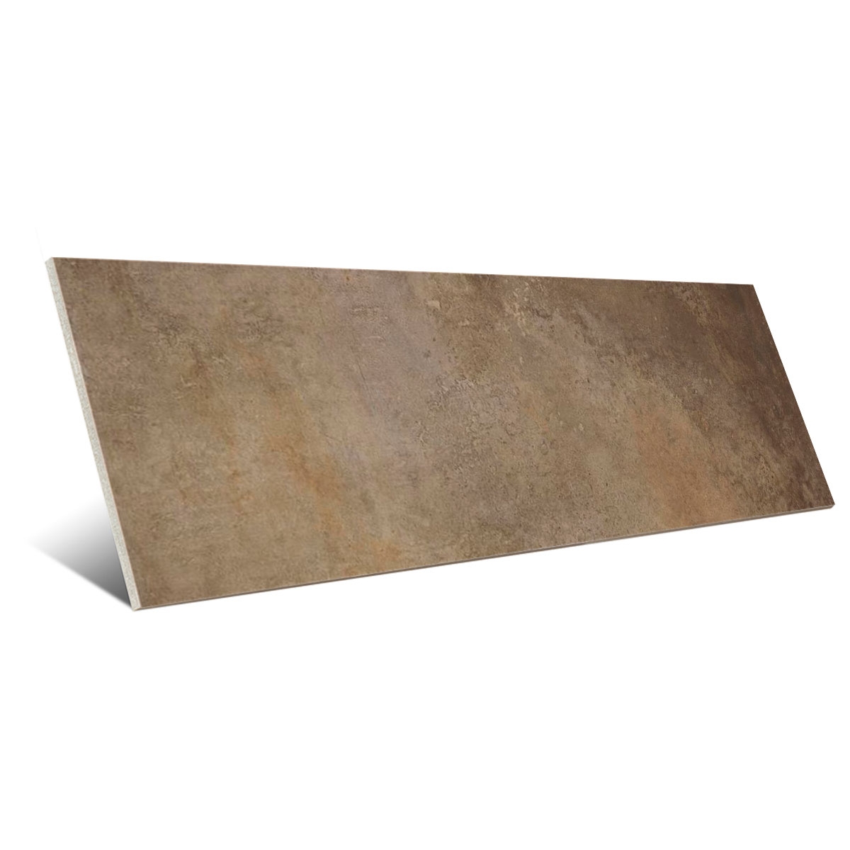 Jaspisoxid 33,3x90 (Schachtel mit 1,1988 m²)