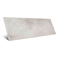 Jasper Silver 33.3x90 (Box of 1.1988m2)