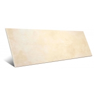 Jasper Bege 33.3x90 (Caixa de 1.1988m2)