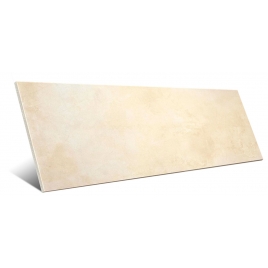 Jasper Beige 33,3x90 (Schachtel mit 1,1988m²)