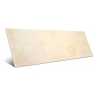 Jasper Beige 33.3x90 (Box of 1.1988m2)