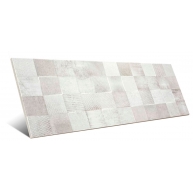 Jasper CR Light 33.3x90 (Box of 1.1988m2)