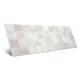 Jasper CR Light 33,3x90 (Caja de 1,1988m2)