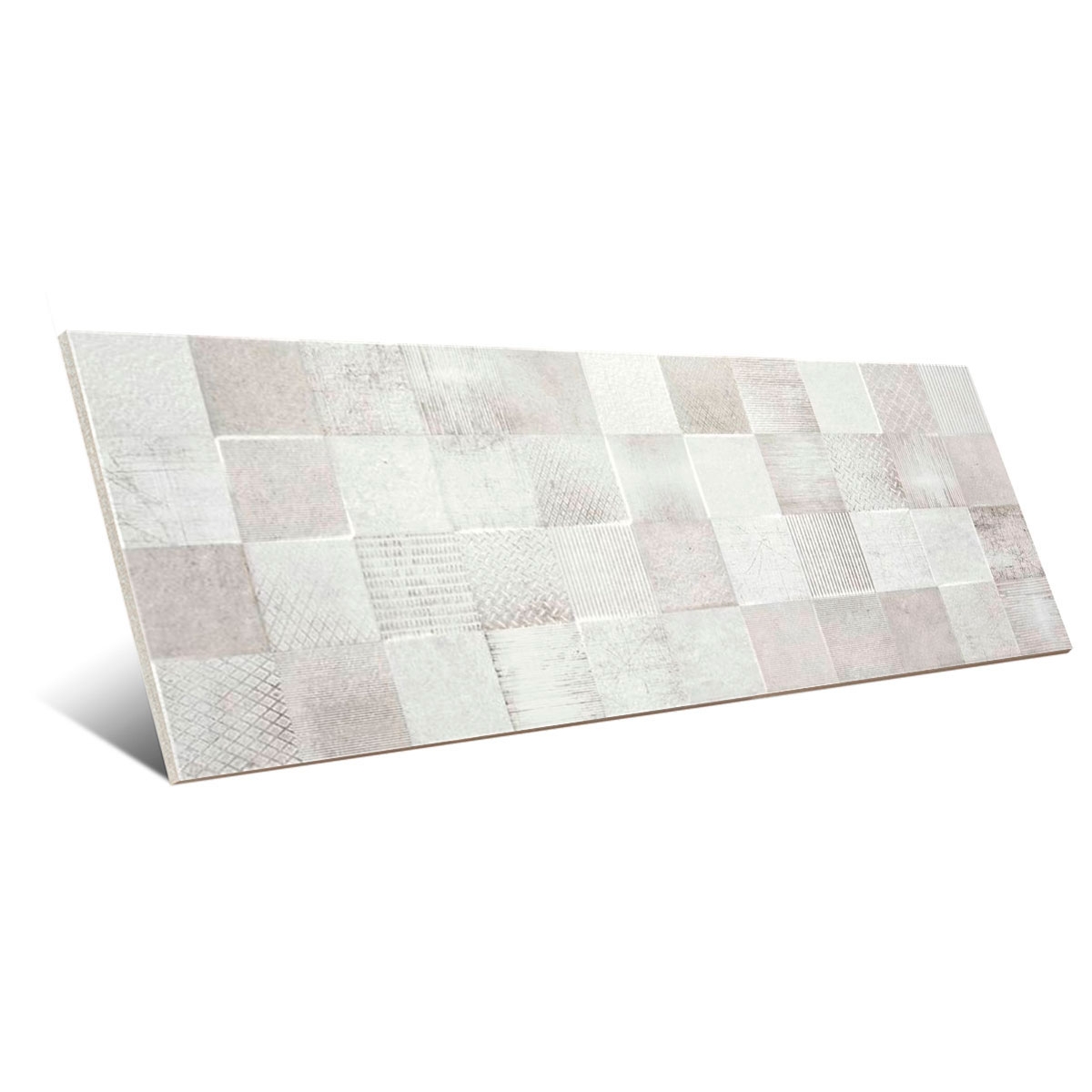 Jasper CR Light 33.3x90 (Caixa de 1.1988m2)