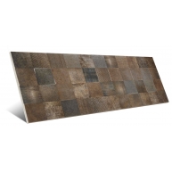 Jasper CR Dark 33.3x90 (Box of 1.1988m2)