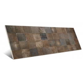 Jasper CR Escuro 33.3x90 (Caixa de 1.1988m2)