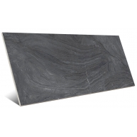 Varana Marengo 45x90 (Caja 1,22m2)