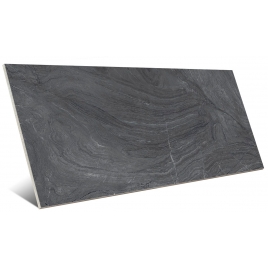 Foto de Varana Marengo 45x90 (Caja 1,22m2)