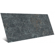 Charisma Black 60x120 (Box of 1,428 m2)