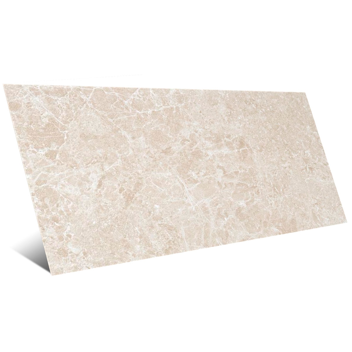 Charisma Sand 60x120 (Caja 1,428 m2)