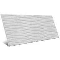 Varana Deco Gray 45x90 (Box 1,22m²)