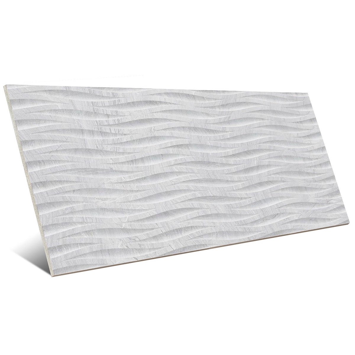 Varana Deco Gris 45x90 (Caja 1,22m2)