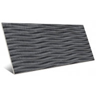 Varana Deco Marengo 45x90 (Caja 1,22m2)