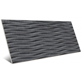 Foto de Varana Deco Marengo 45x90 (Caja 1,22m2)