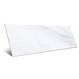 Tijolo de Veludo Branco 11x33.15cm (Caixa 1.13m2)