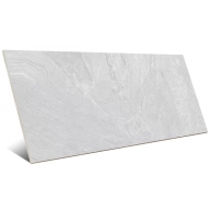 Varana Cinzento 32x62.5 (Caixa 1.00m2)