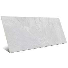 Varana Cinzento 32x62.5 (Caixa 1.00m2)