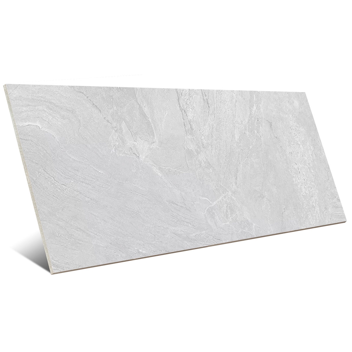 Varana Gray 32x62.5 (Box 1.00m2)