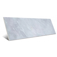 Velvet Brick Gray 11x33.15cm (Box 1.13m2)