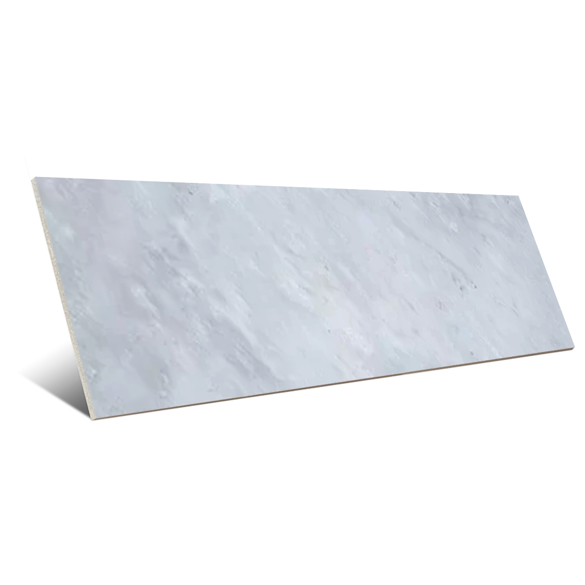 Tijolo de Veludo Cinzento 11x33.15cm (Caixa 1.13m2)