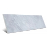 Velvet  Brick Gris 11x33,15cm (Caja 1,13m2)