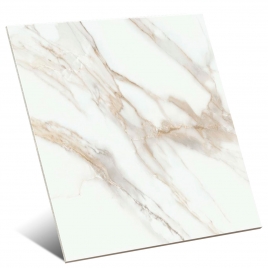 Lumiere Natural 100x100 (Caja de 1,98m2)