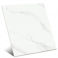 Lumière Blanc Poli 100x100 (Carton de 1.98m2)