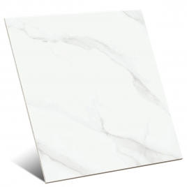 Foto de Lumiere White Pulido 100x100 (Caja de 1,98m2)