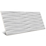 Varana Deco Gris 32x62,5 (Caja 1,00m2)