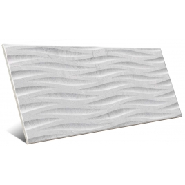 Varana Deco Gray 32x62,5 (Box 1,00m²)