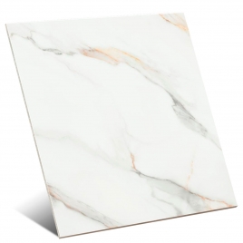 Lumiere Natural Pulido 100x100 (Caja de 1,98m2)