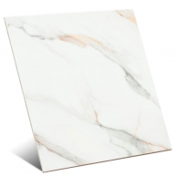 Lumiere Natural Pulido 100x100 (Caja de 1,98m2)