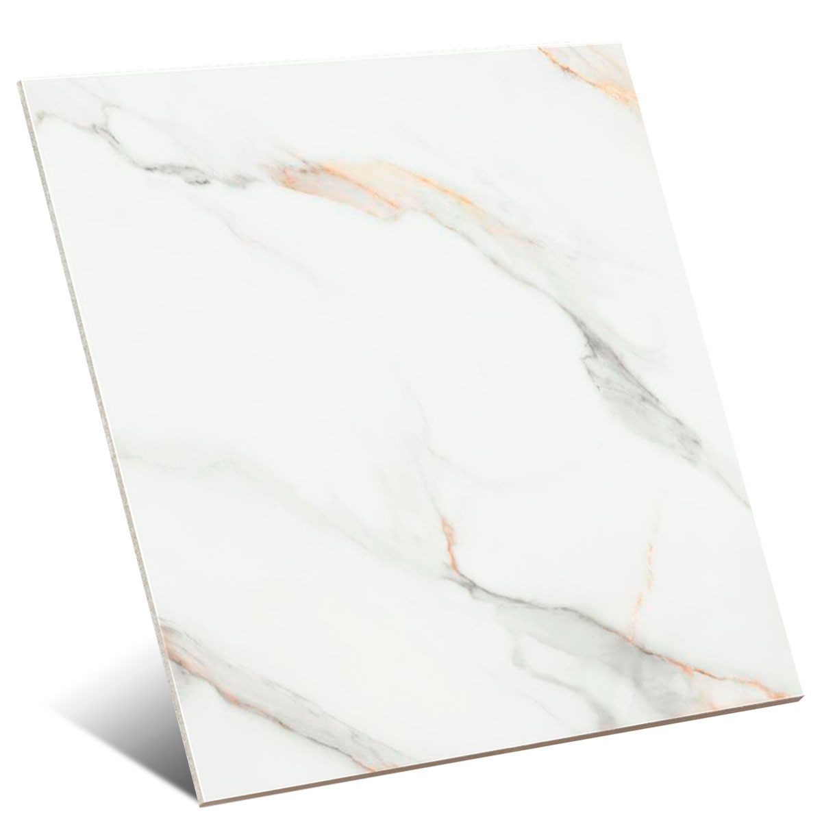 Lumiere Natural Polished 100x100 (Box of 1.98m2)