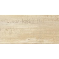 Pacific Crema (Boîte de 1 m2)