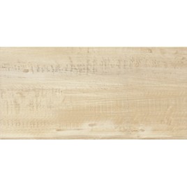 Pacific Cream 15x30 cm (caixa 1 m2)