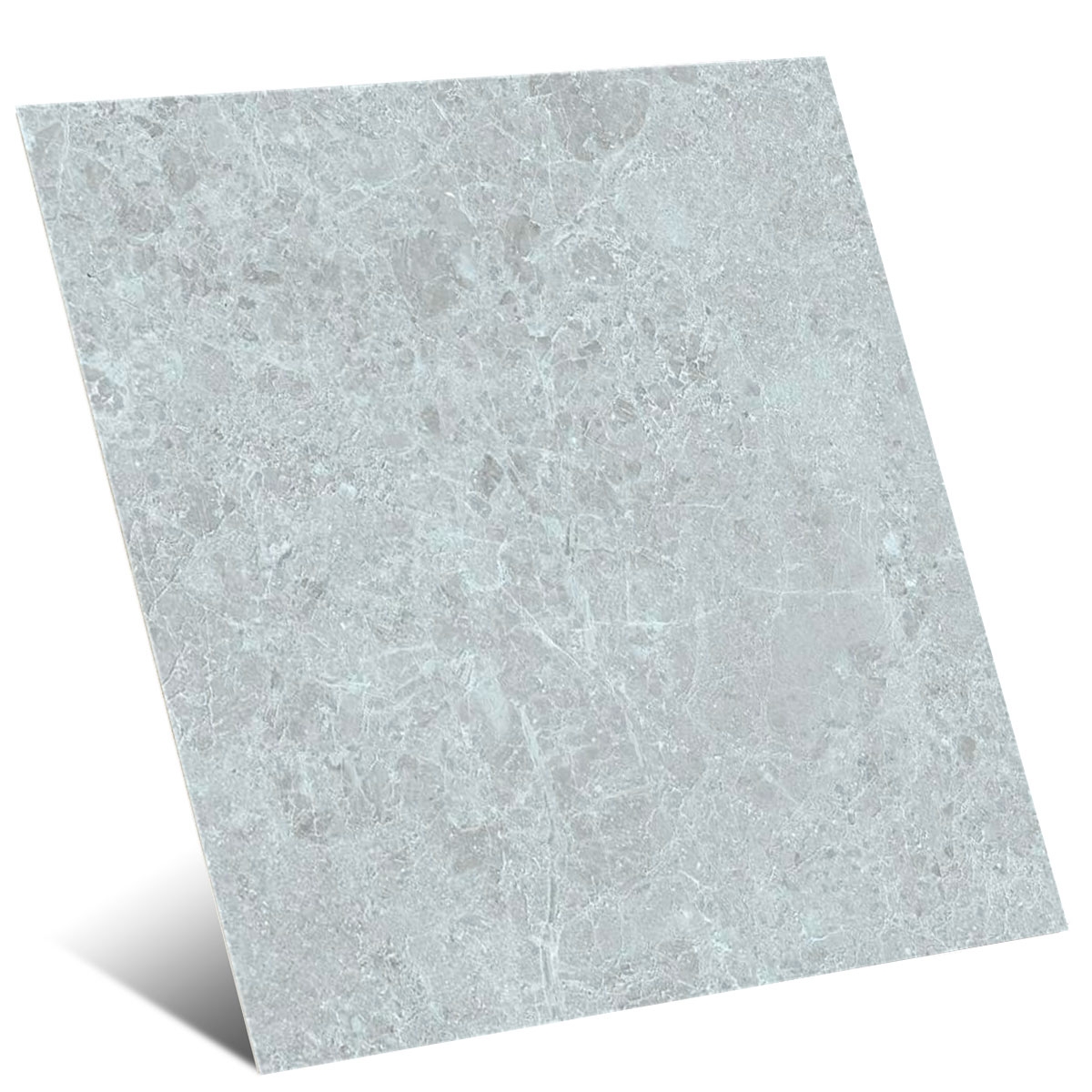 Charisma Gris 60x60 (Boîte 1 416 m2)