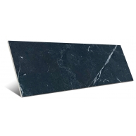 Velvet  Brick Negro 11x33,15cm (Caja 1,13m2)