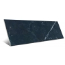 Velvet Brick Schwarz 11x33,15 cm (Box 1,13 m²)