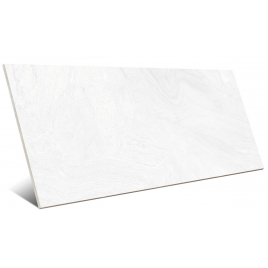 Varana Blanco 45x90 (Caja 1,22m2)