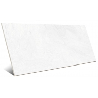Varana White 45x90 (Box of 1.22m2)