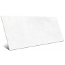 Varana Blanc 45x90 (Carton de 1.22m2)