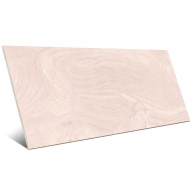 Varana Amande 45x90 (Boîte 1.22m2)