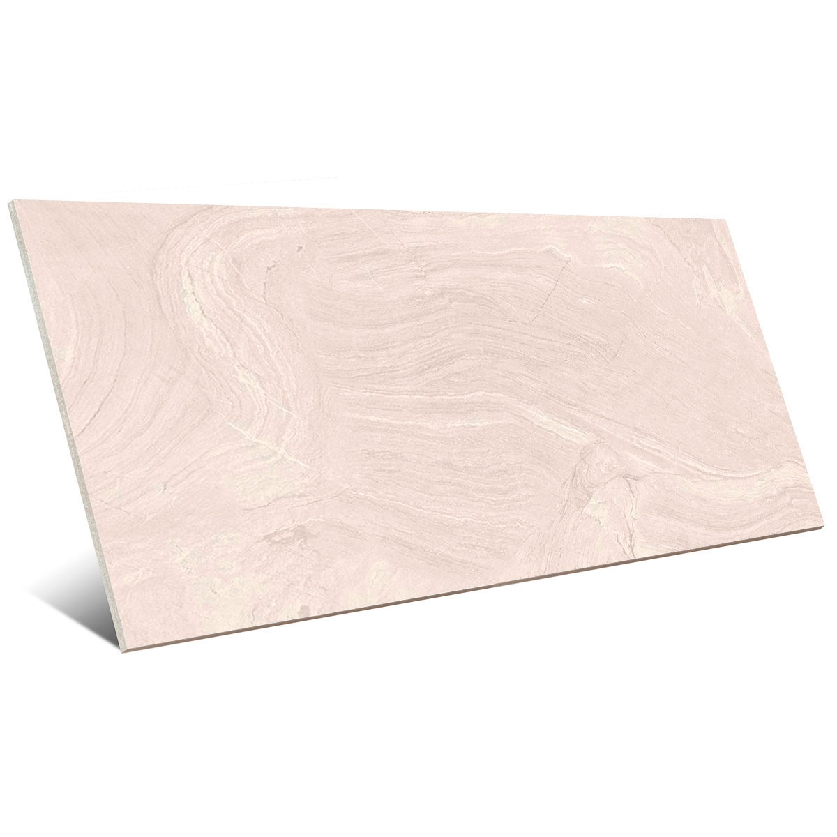 Varana Amande 45x90 (Boîte 1.22m2)