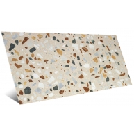 Crisp XL Beige 60x120 (Caja 1,428 m2)