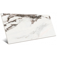 Calacatta Monet 59,1x119,1 (Caja 1,41m2)
