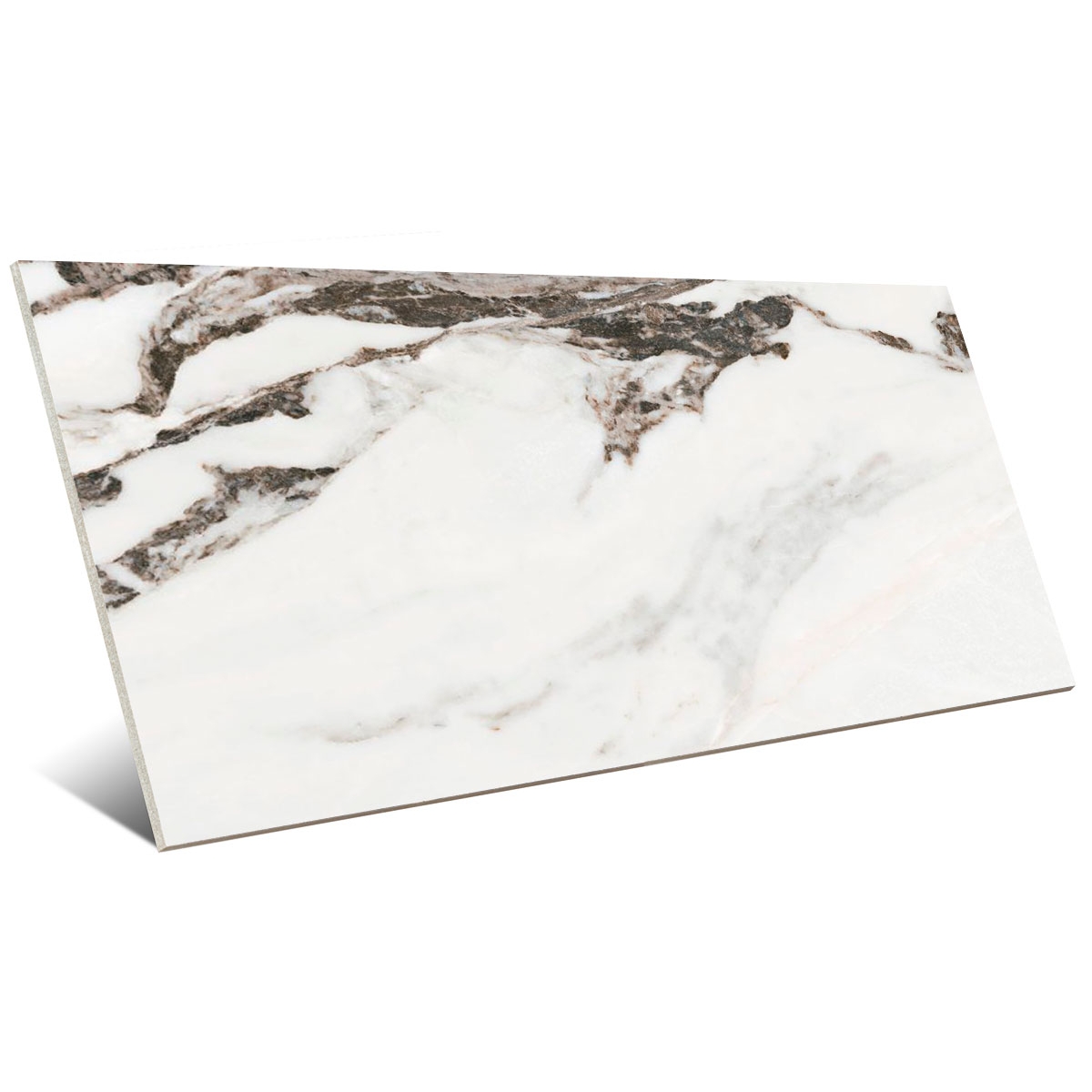 Calacatta Monet 59.1x119.1 (Caixa 1.41m2)