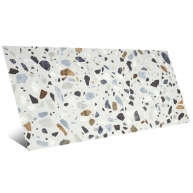 Crisp XL White 60x120 (Caja 1,428 m2)