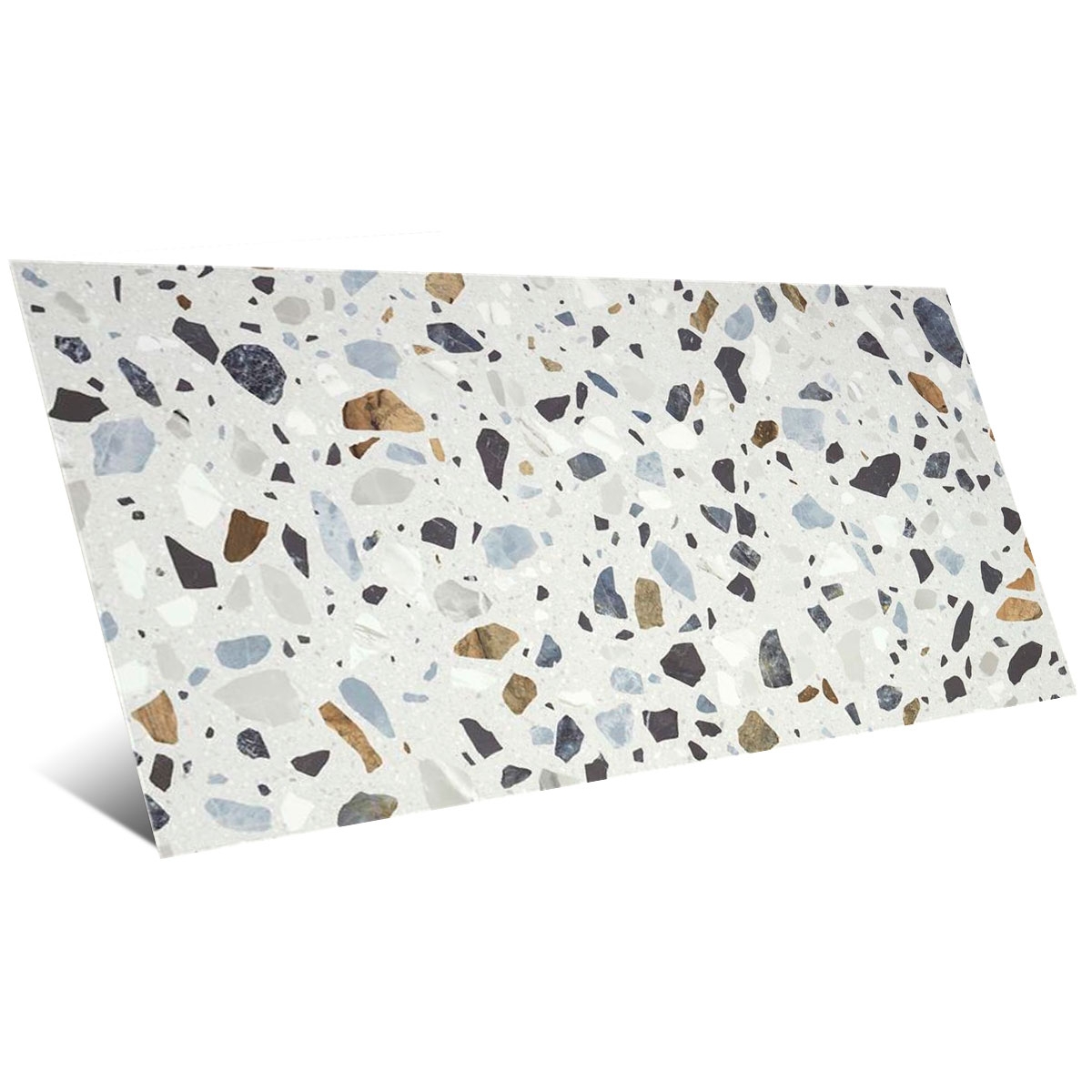 Crisp XL White 60x120 (Caja 1,428 m2)