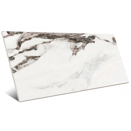 Calacatta Monet 60x120 (Caja 1,44m2)
