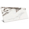 Calacatta Monet 60x120 (Caja 1,44m2)